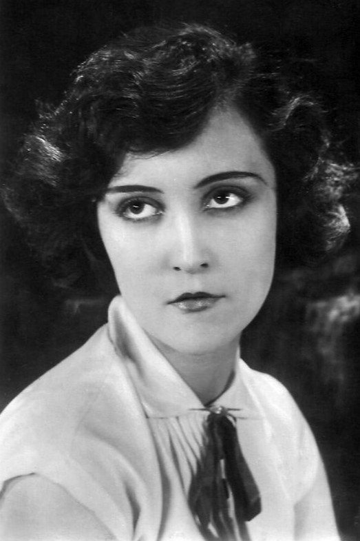 Foto de Elga Brink