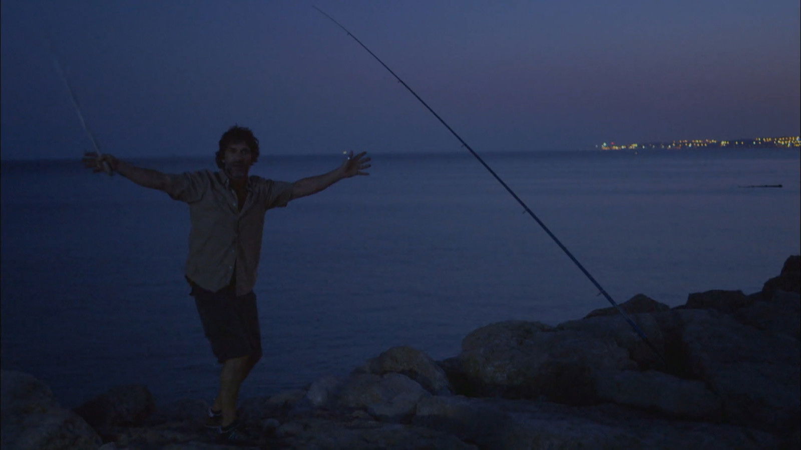 Não te atrevas, ó musa...