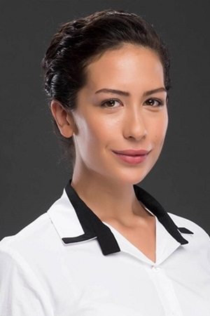 Foto de Yağmur Özbasmacı Mermer