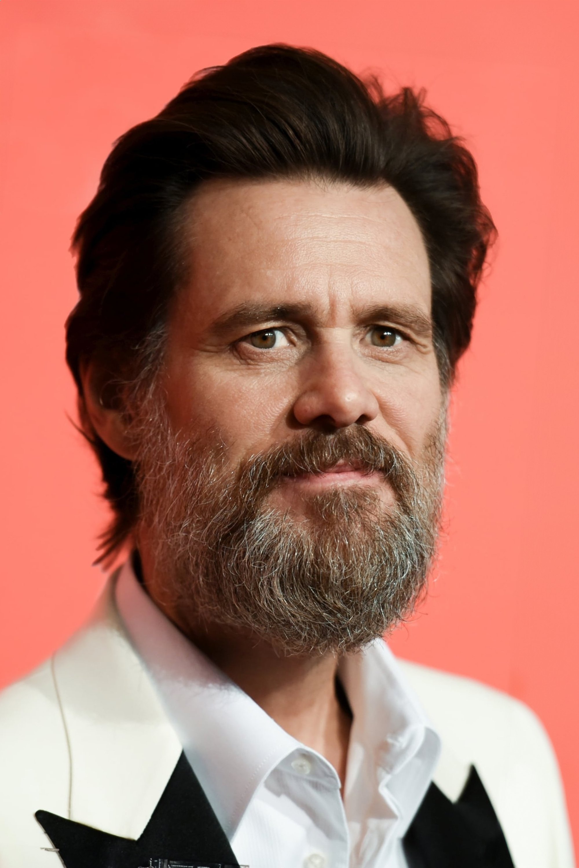 Foto de Jim Carrey
