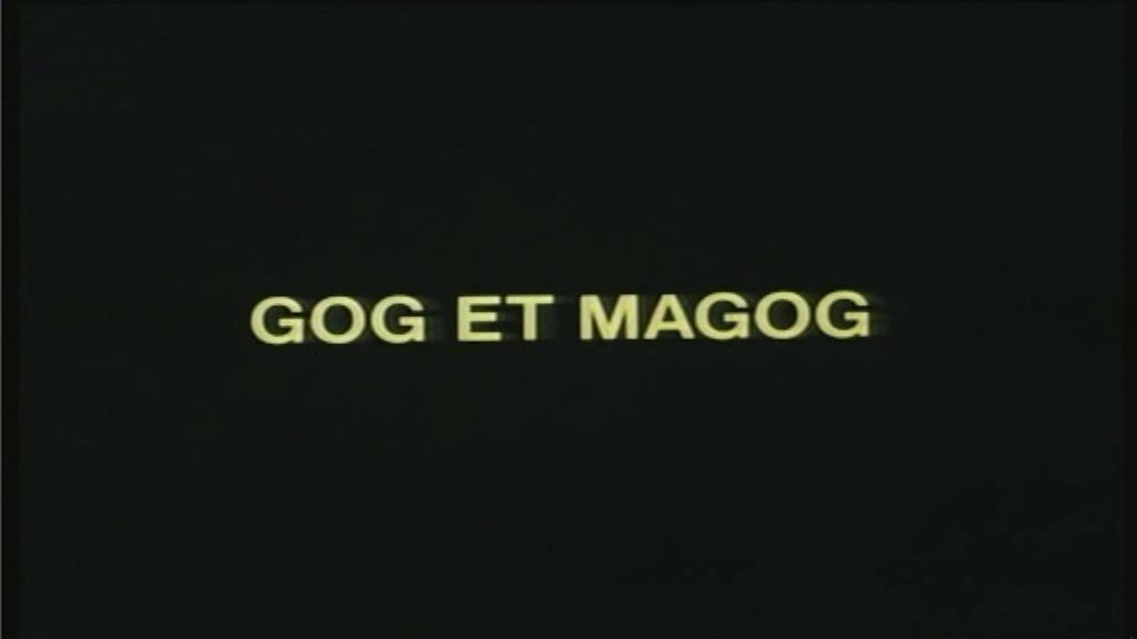 still img