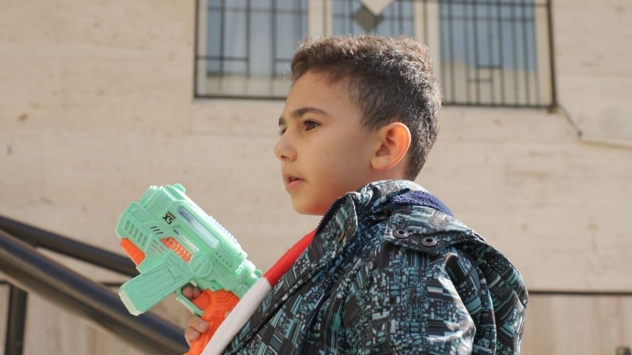 reza didar