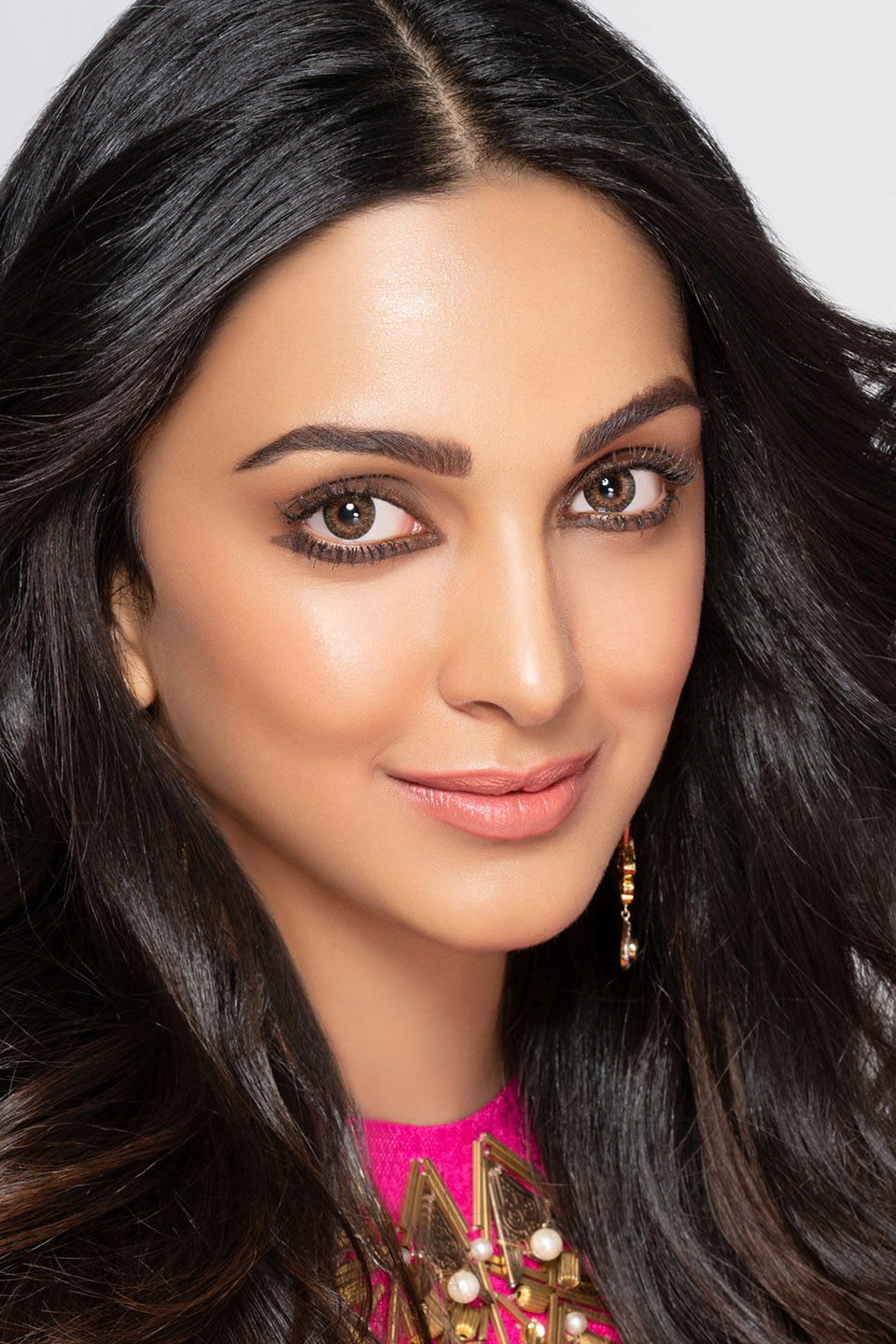 Foto de Kiara Advani