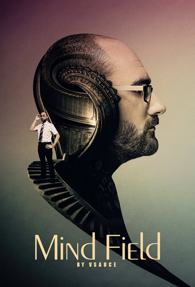 Poster de Temporada 2