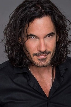 Foto de Mario Cimarro
