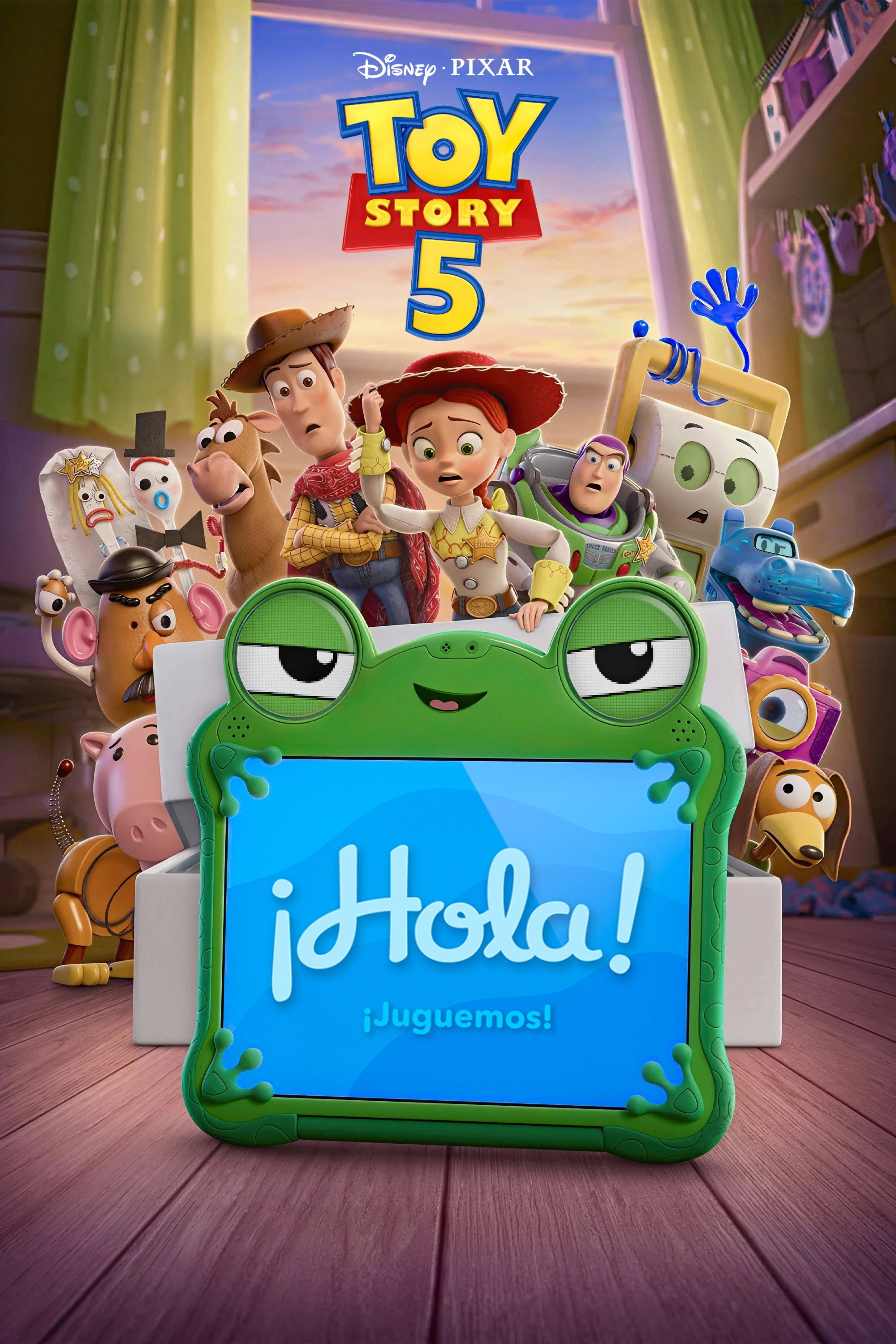 poster_Movie
