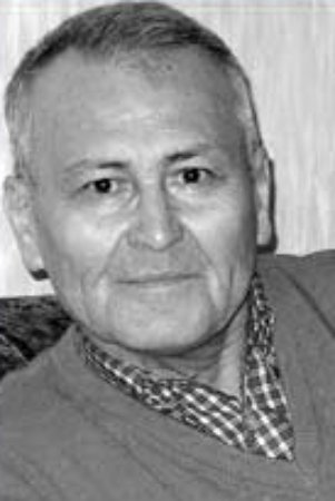 Profil Fotoğrafı