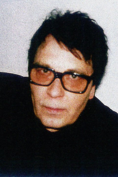 Foto de Dietmar Brehm