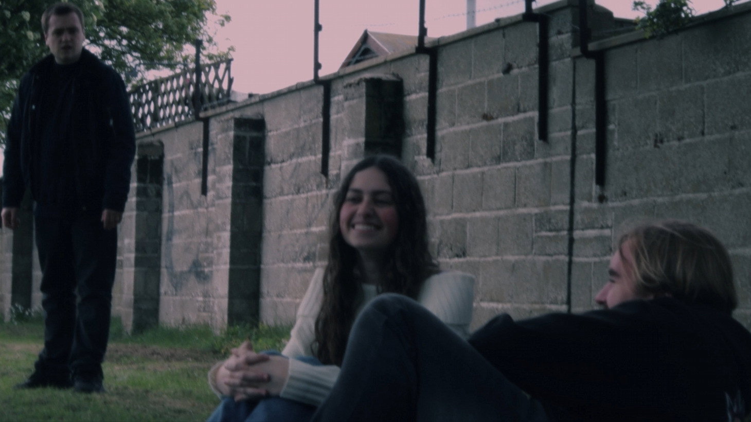 Director