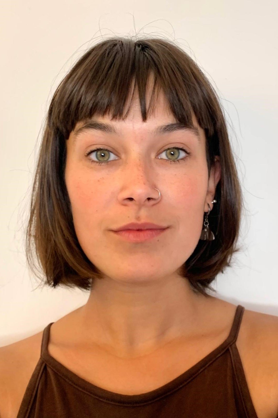 Foto de Lorena Anderáos