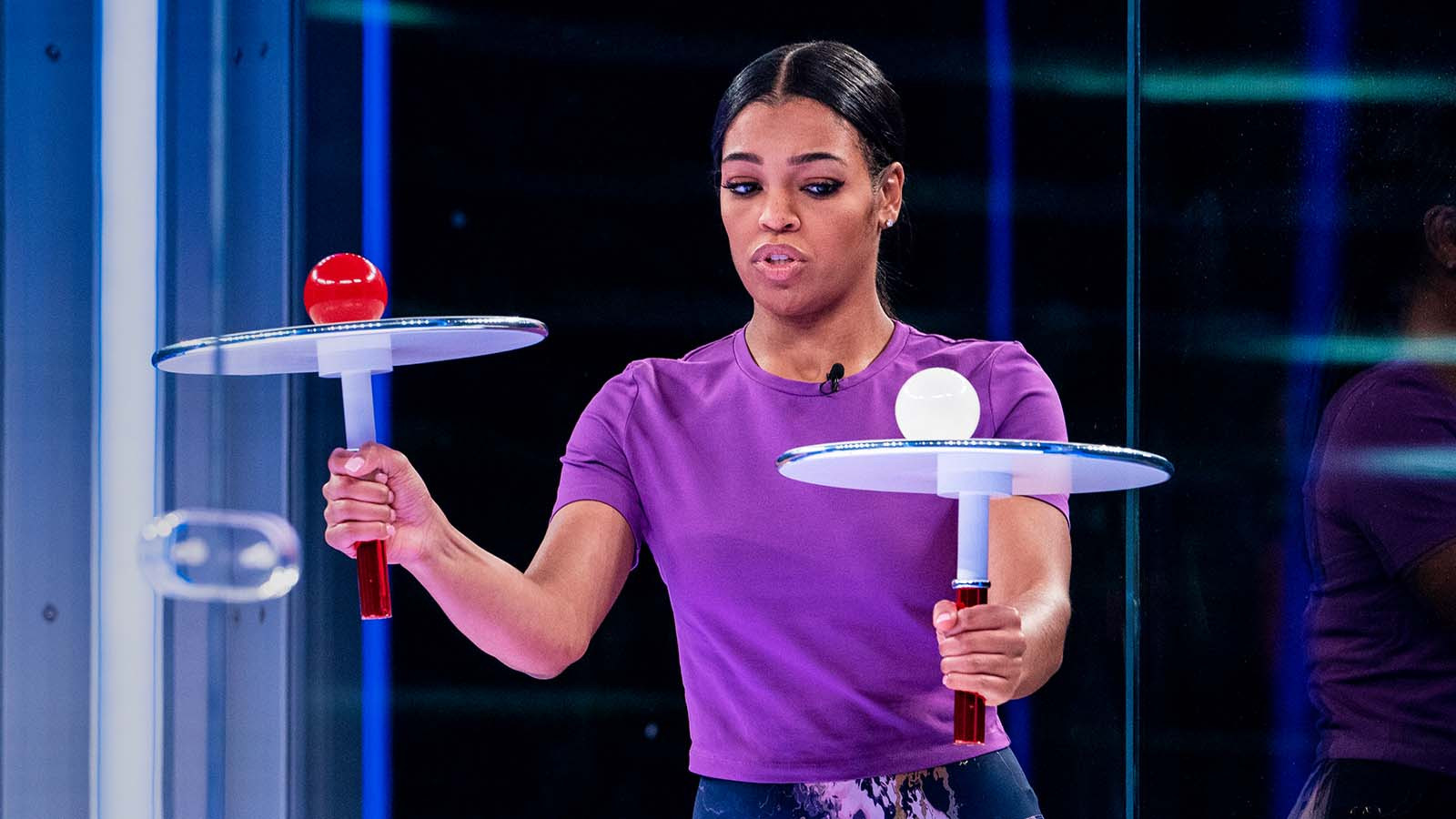 Don't Make Me Unplug You!