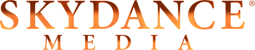 Skydance Media Skydance Media