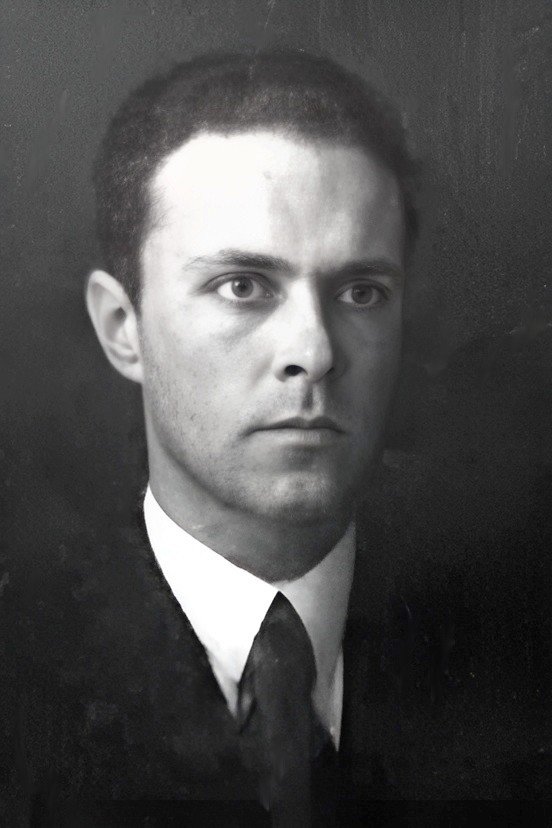 Profil Fotoğrafı