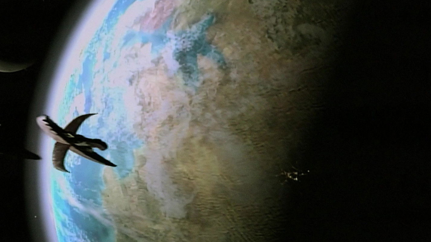 And All My Dreams, Torn Asunder