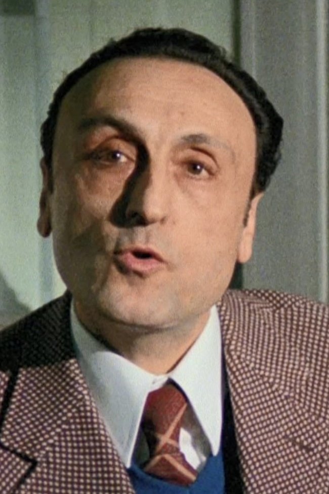 Foto de Joris Muzio