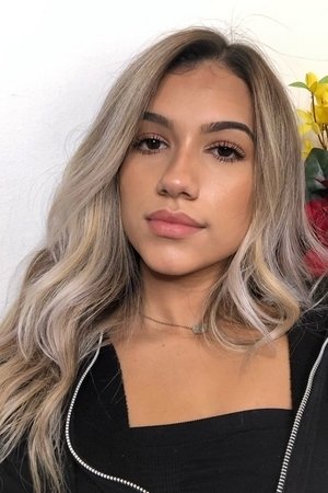 Foto de Azra Mian
