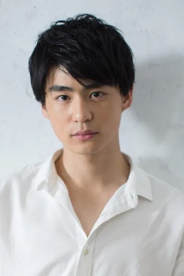 Foto de Shin Honda