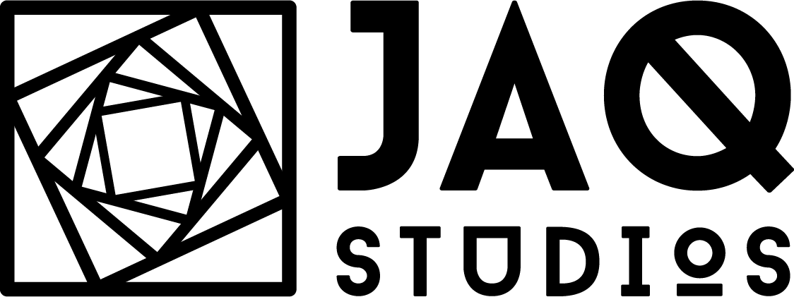 JAQ Studios