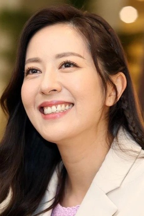 Foto de 唐詩詠