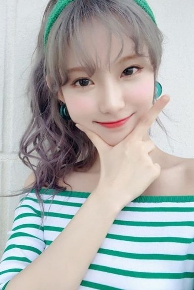 Foto de 루다