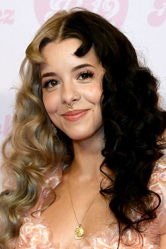 Foto de Melanie Martinez