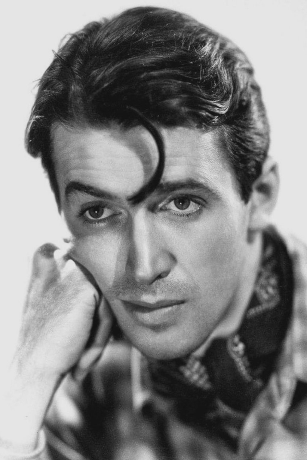 Foto de James Stewart
