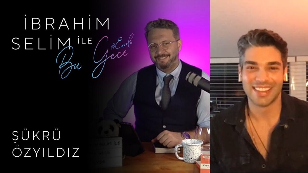 Episode 31