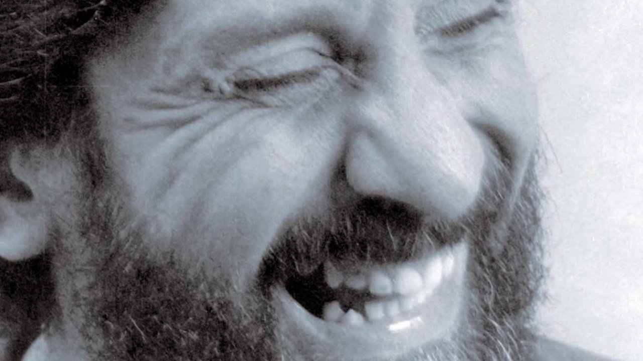 Paulo Braga