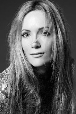 Foto de Leslie Mann