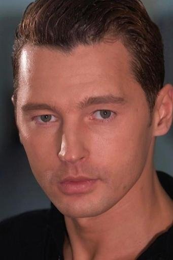 Foto de Сергей Костылёв
