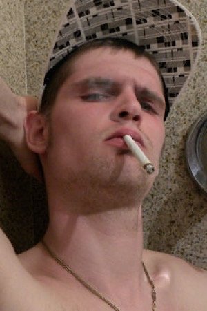 Foto de Nolan
