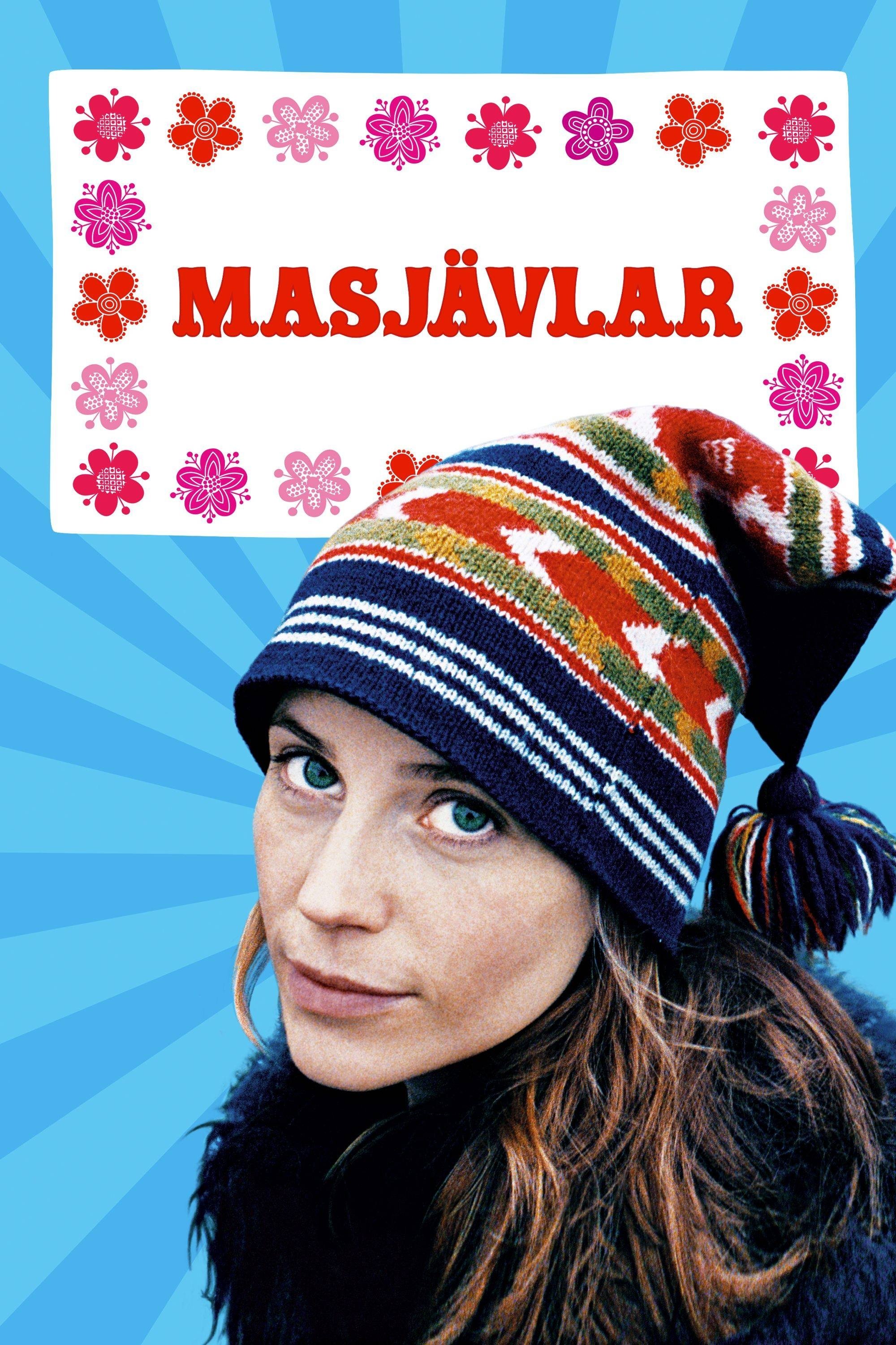 poster_Movie
