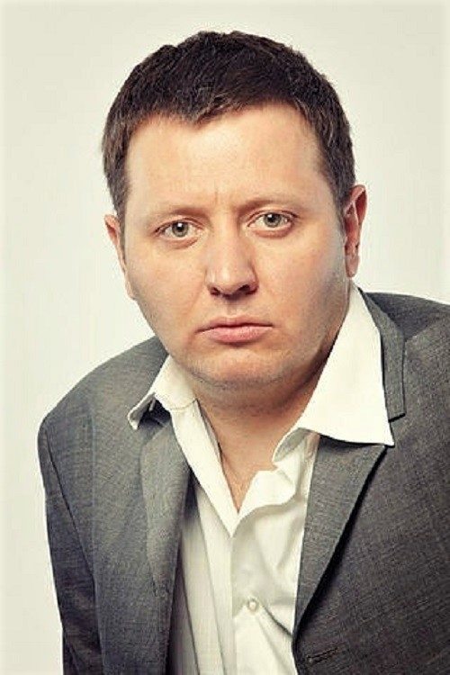 Foto de Владислав Котлярский