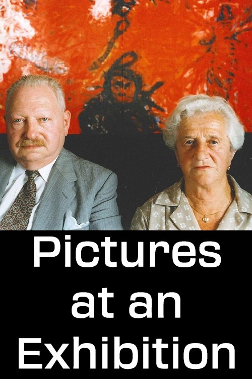 title