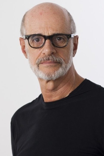 Foto de Marcos Caruso