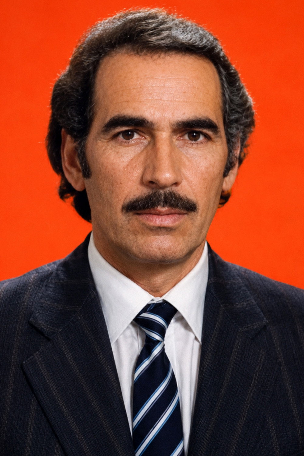 the profile picture of Joseph Nano