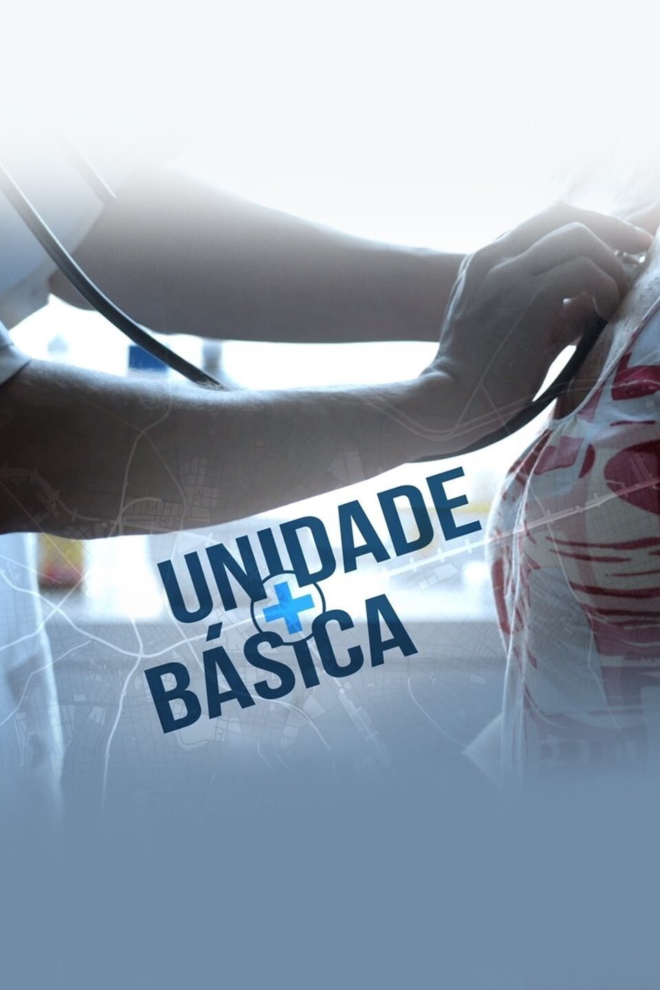 Unidade Básica