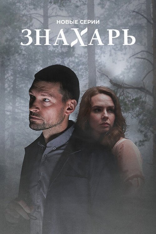 Poster de Temporada 2
