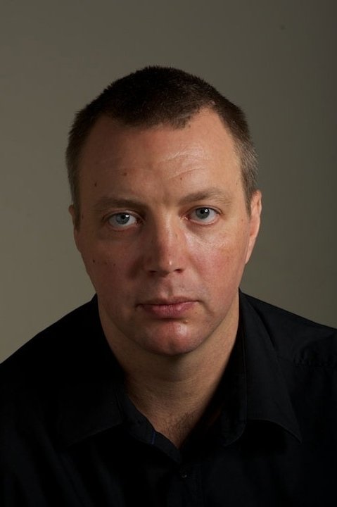 Foto de Павел Сборщиков
