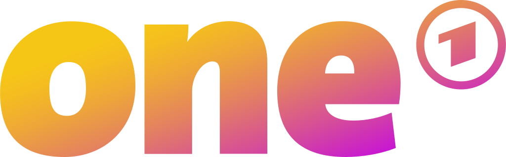 one