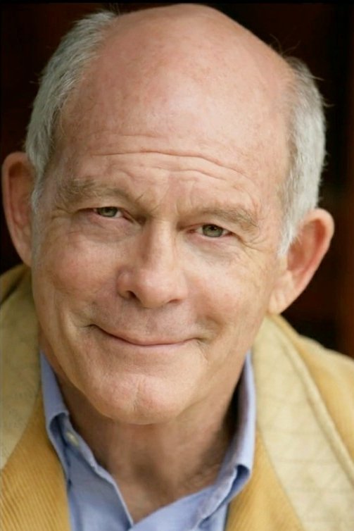 Foto de Max Gail
