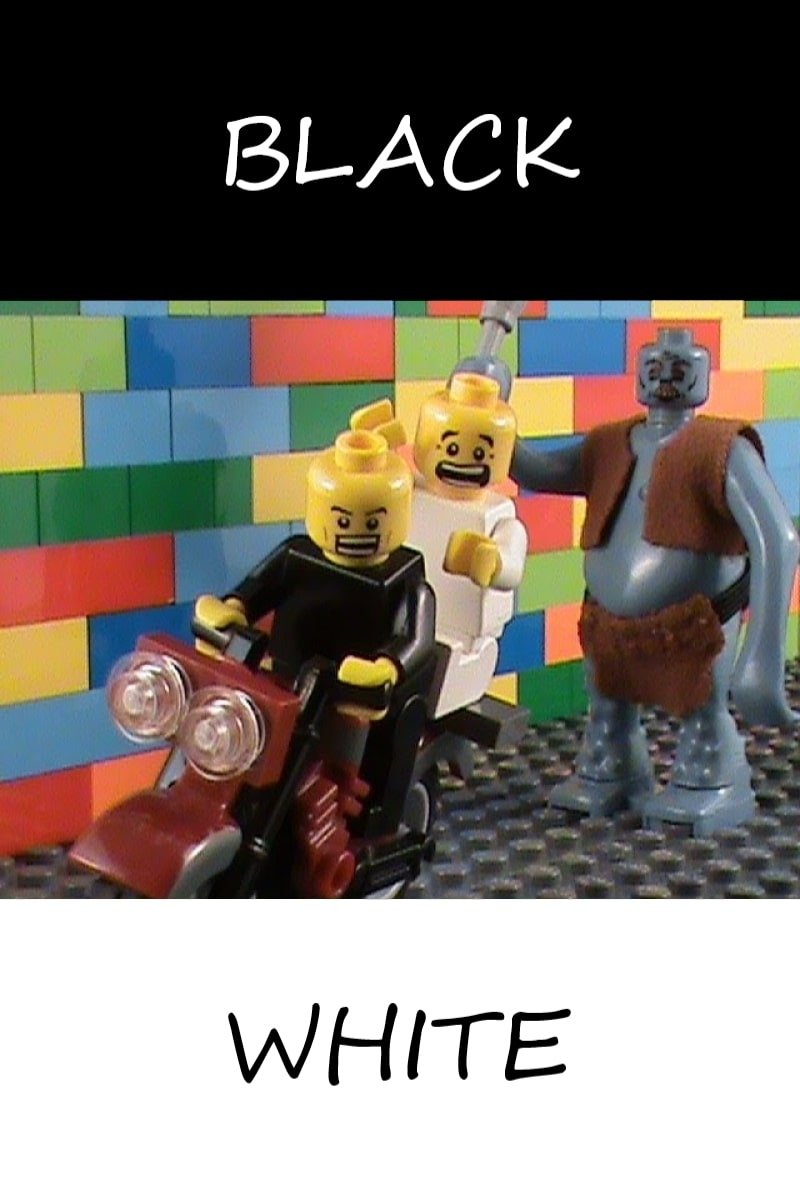 title
