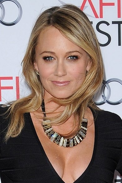 Foto de Christine Taylor