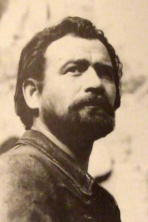 Foto de Антон Горчев