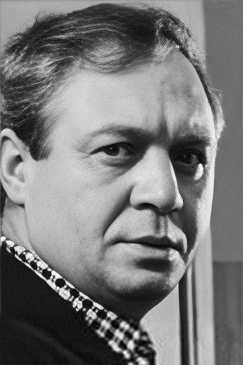 Foto de Владимир Прохоров