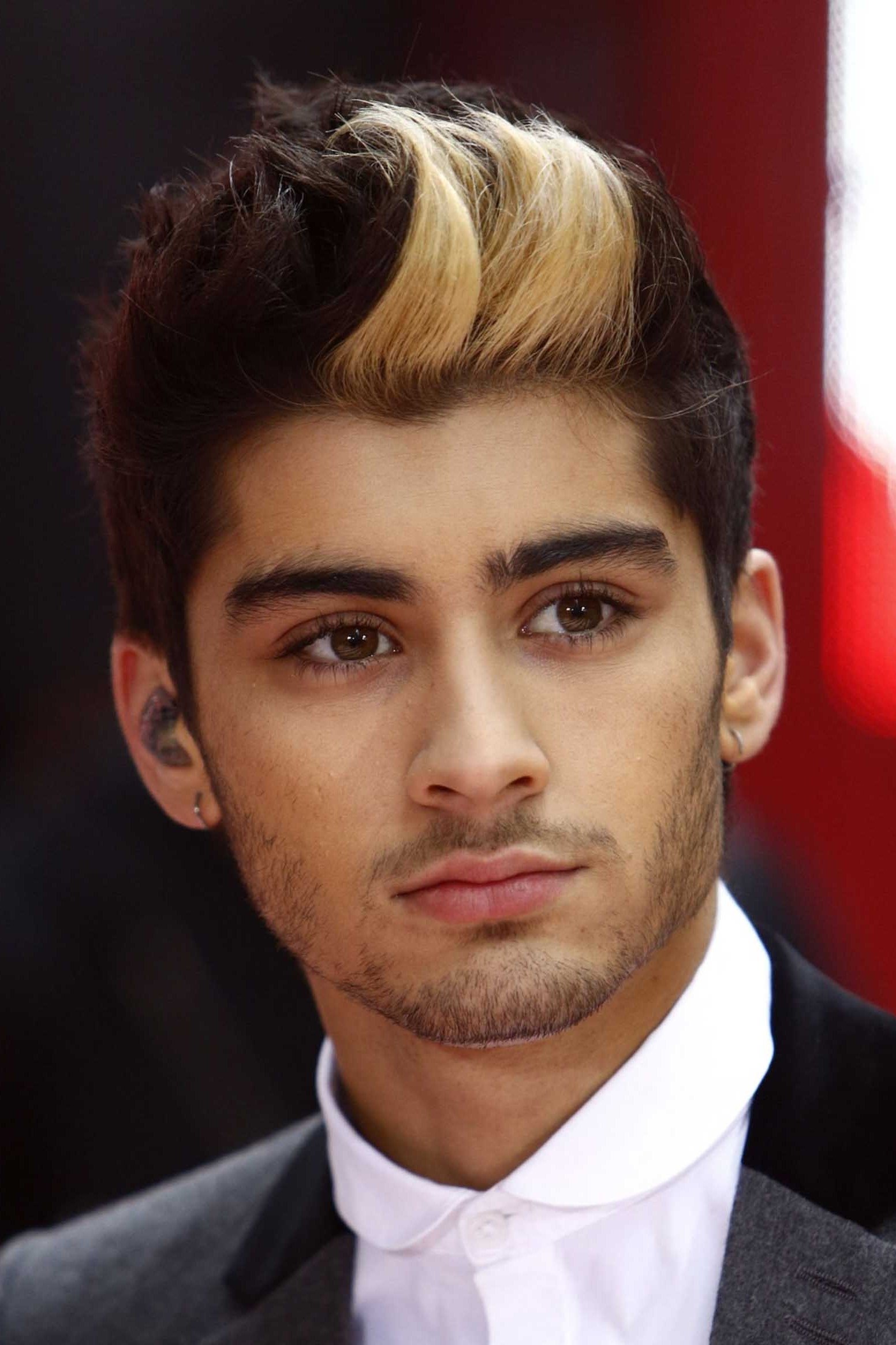 Foto de Zayn Malik