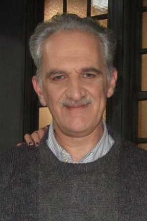 Foto de Δημήτρης Καταλειφός