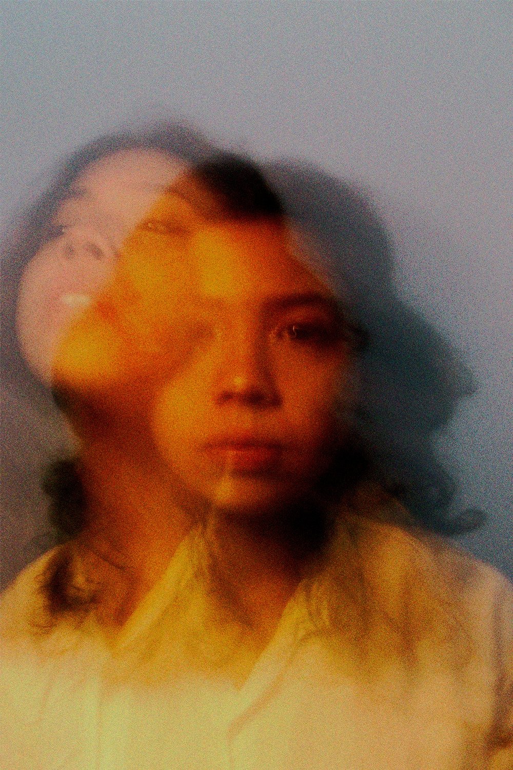 Foto de Daniella Shizuko