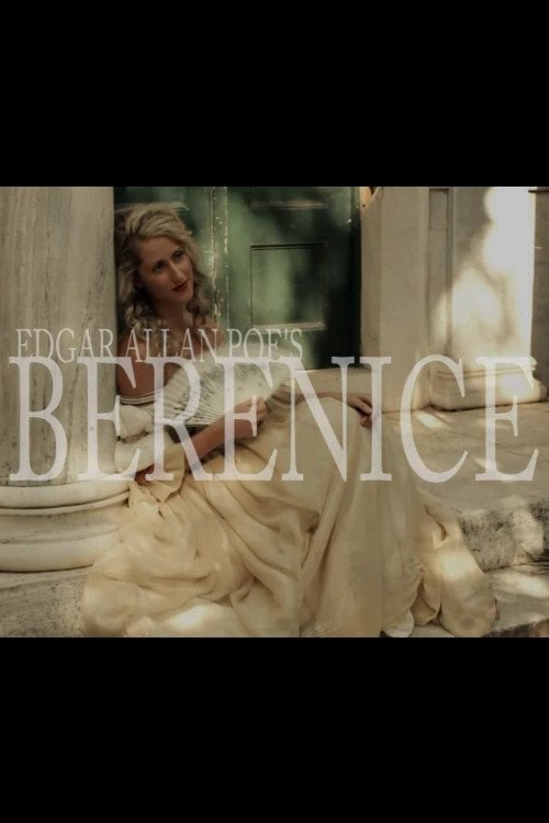 Poster de Berenice