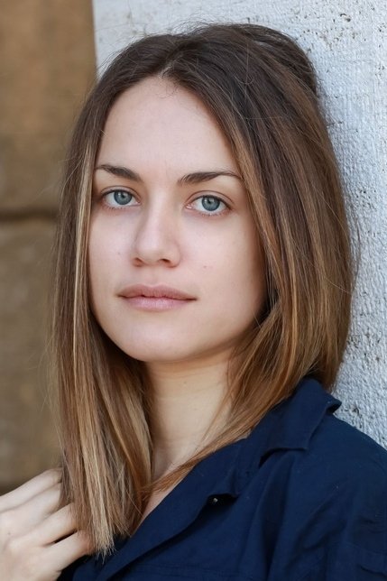 Foto de Cristina Crisà